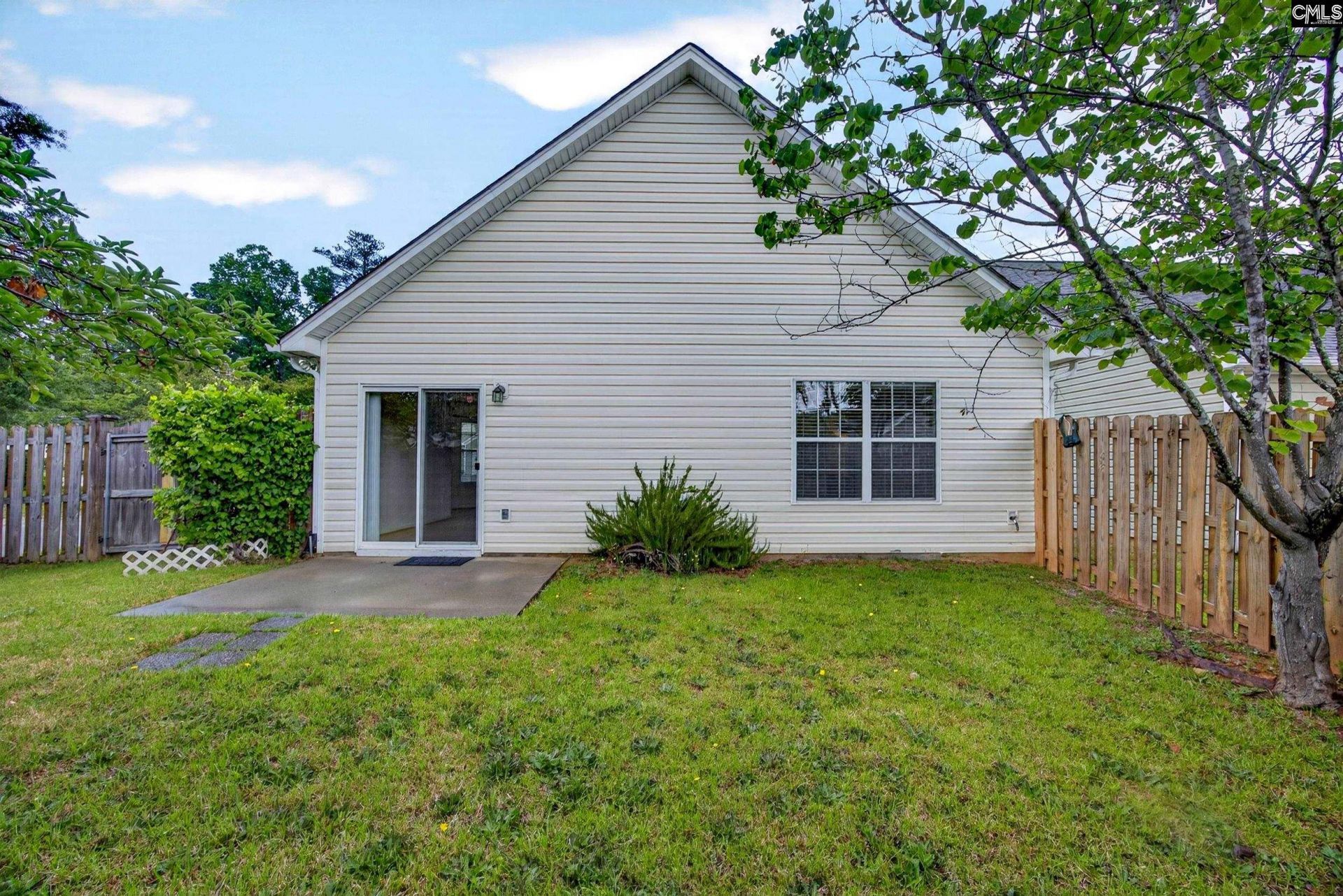 1022 Glencroft Drive  Photo 19