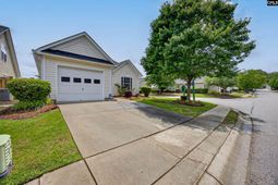 1022 Glencroft Drive  photo 4