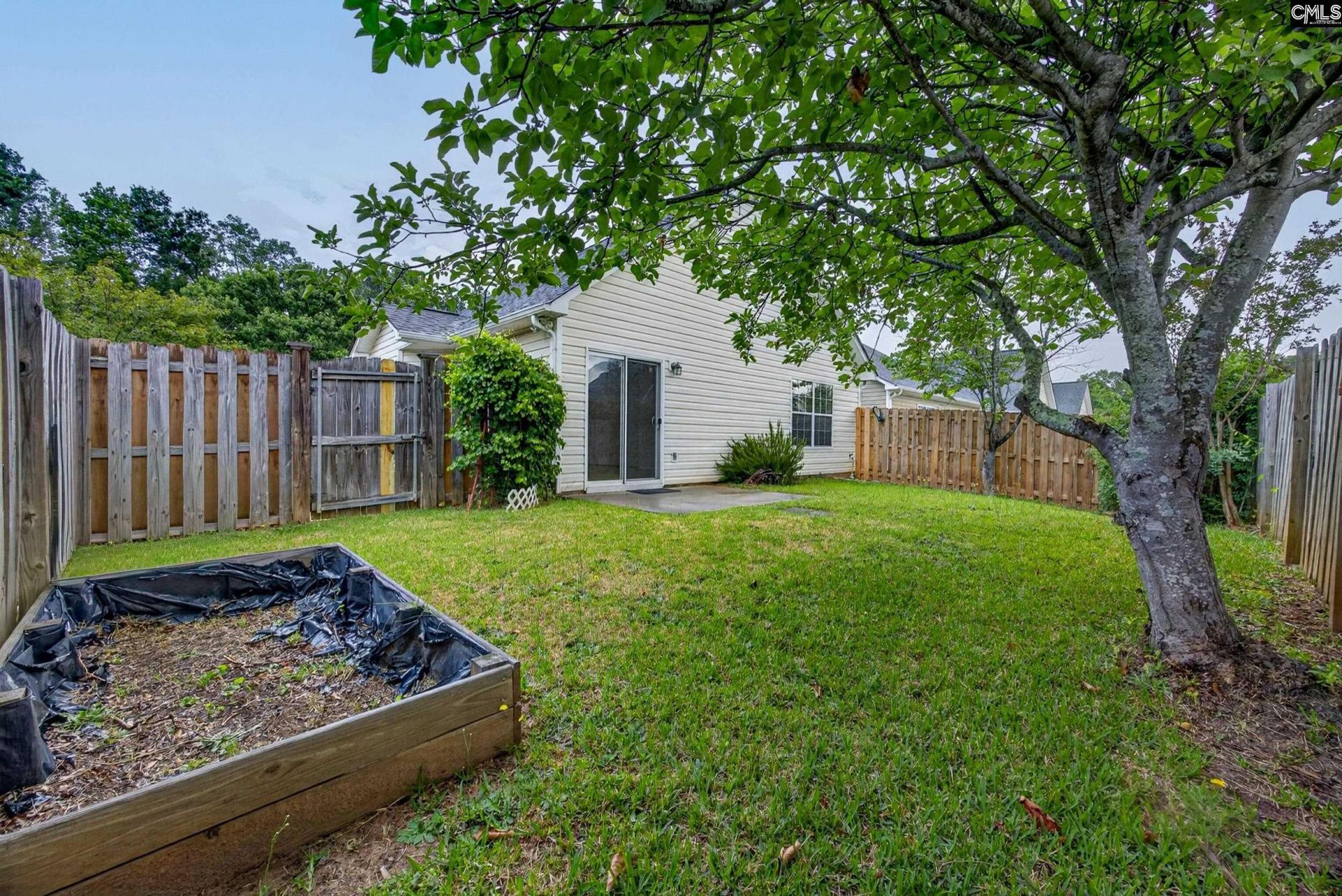 1022 Glencroft Drive  Photo 20