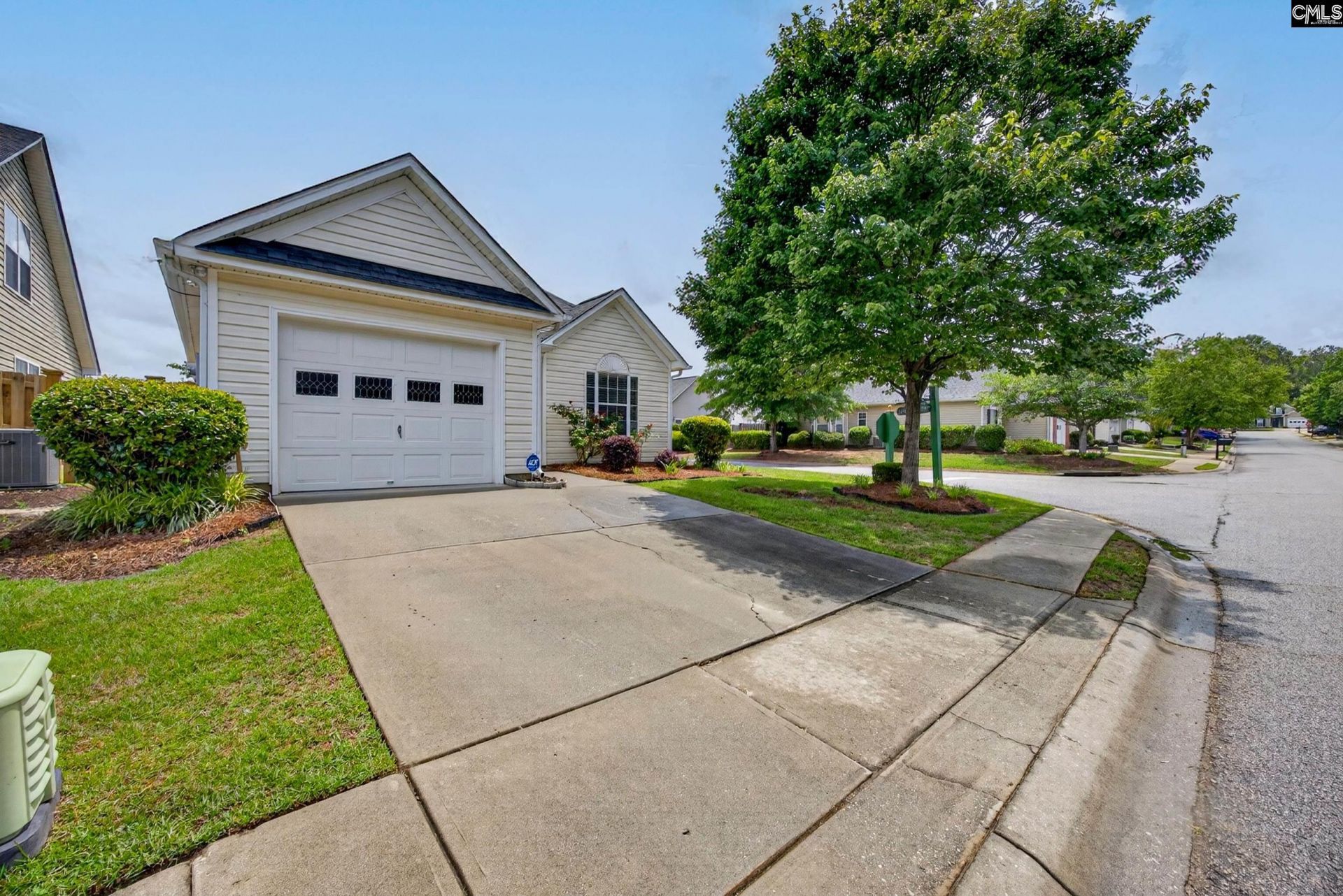 1022 Glencroft Drive  Photo 21