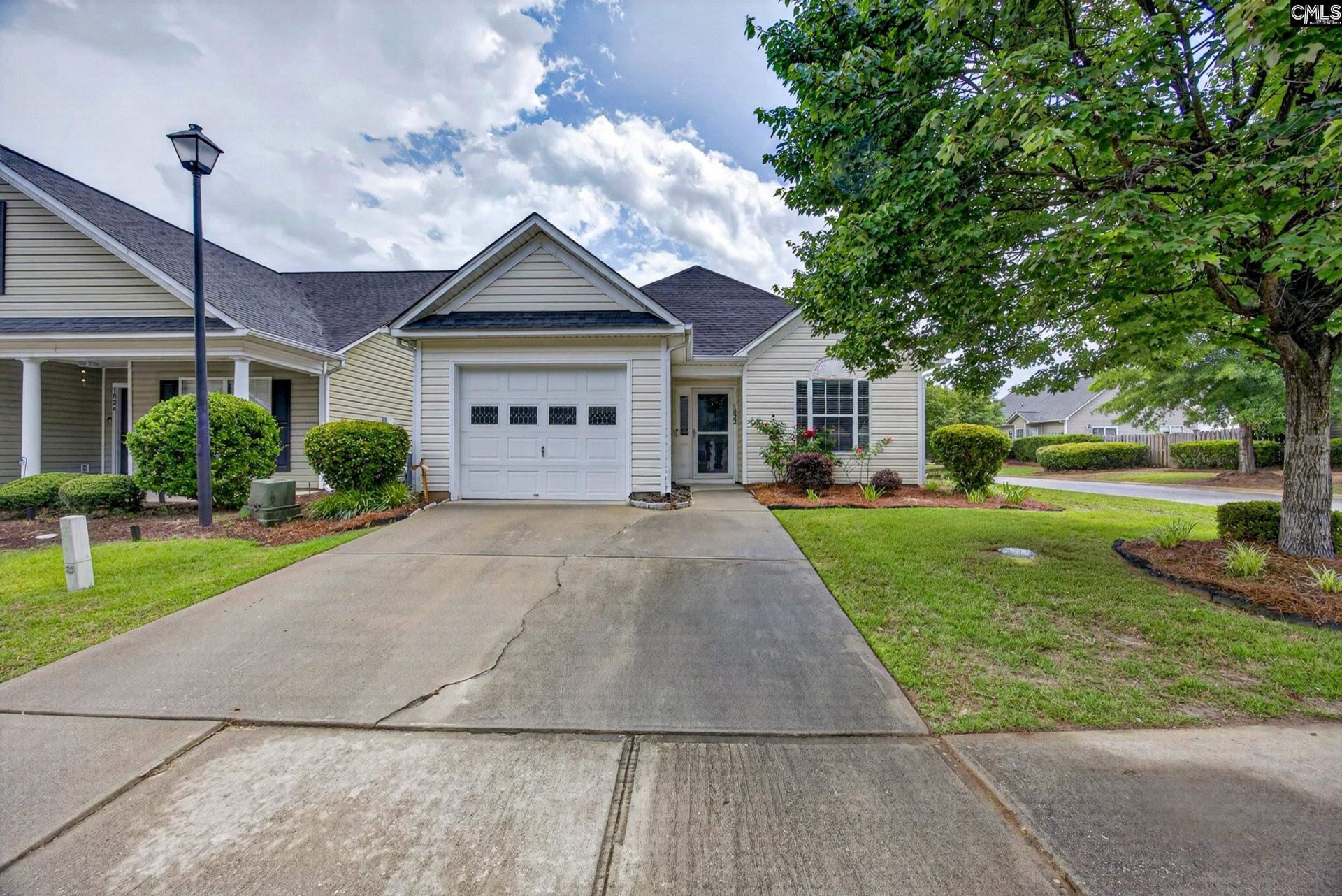 1022 Glencroft Drive  Photo 22