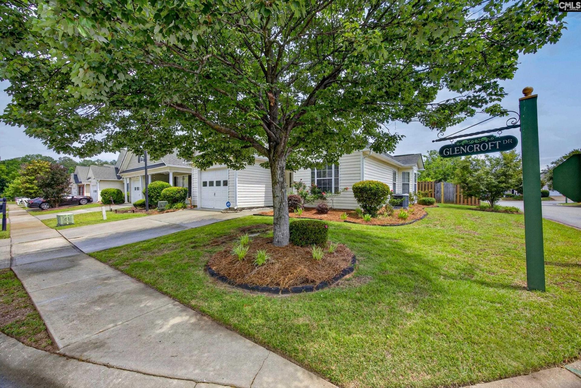 1022 Glencroft Drive  Photo 23