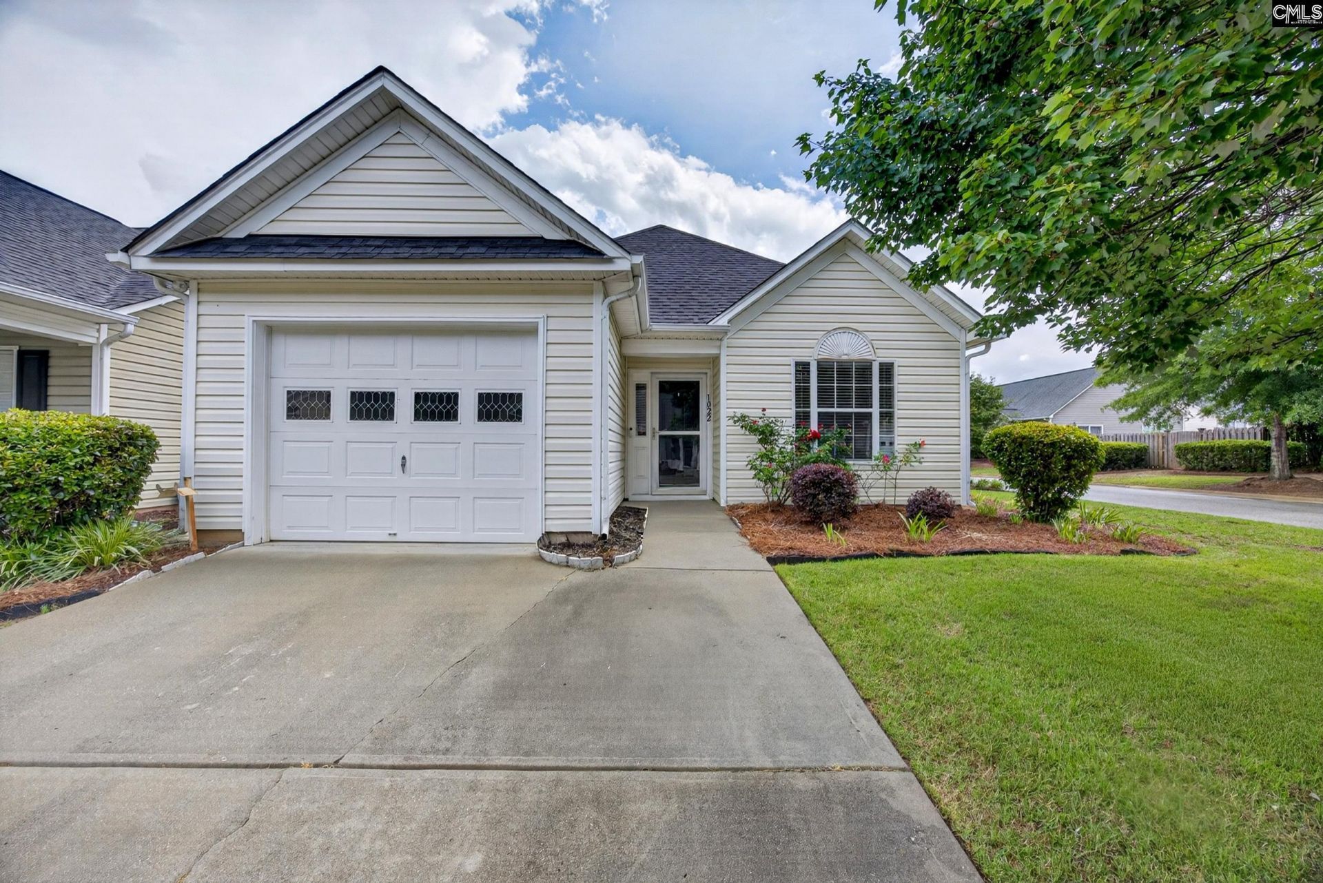 1022 Glencroft Drive  Photo 24