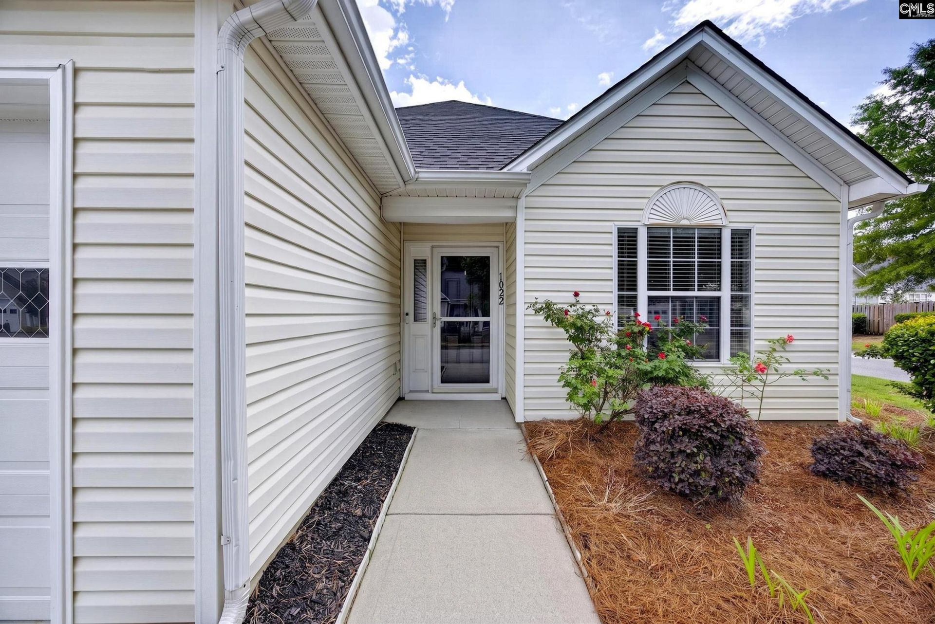 1022 Glencroft Drive  Photo 25
