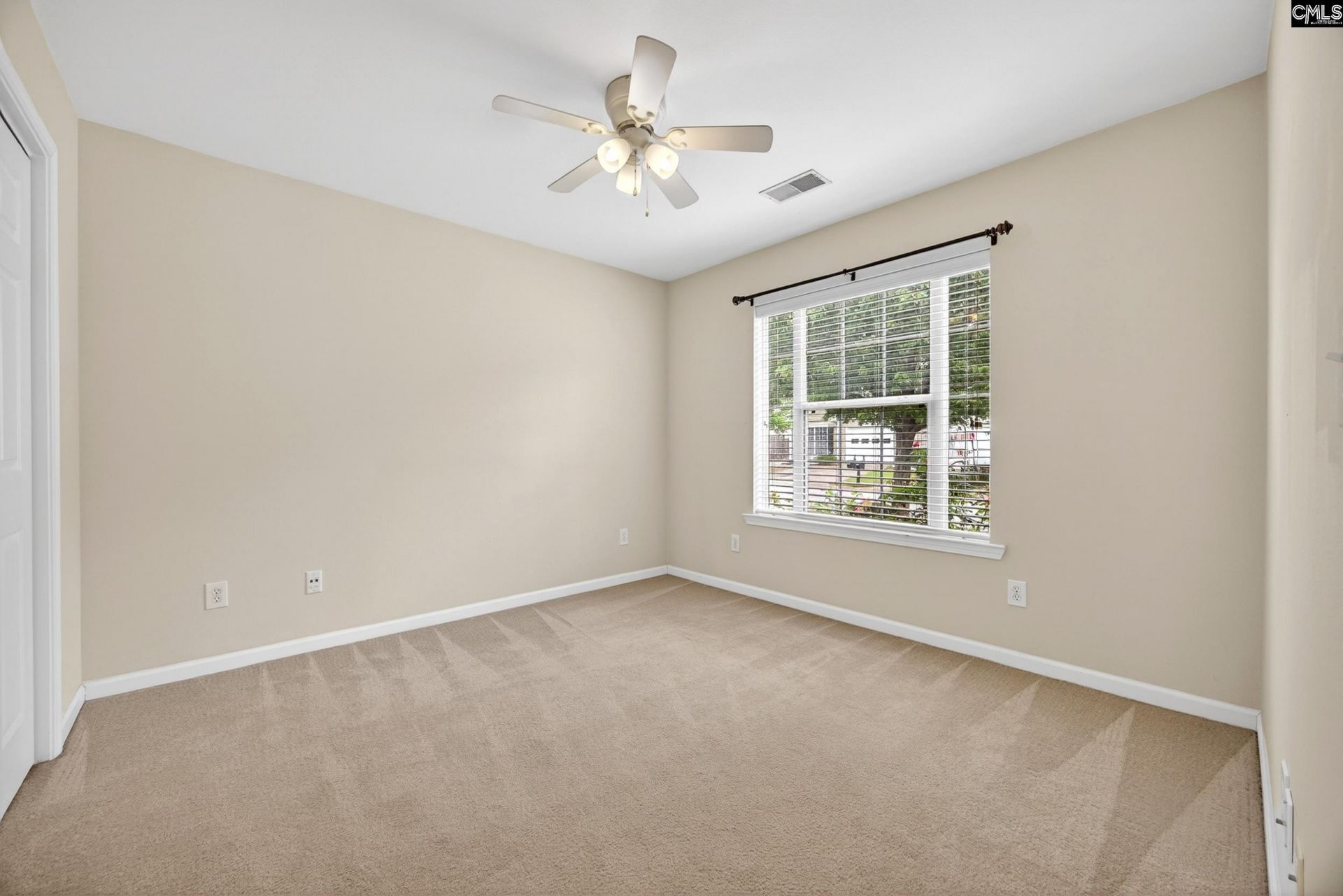 1022 Glencroft Drive  Photo 28