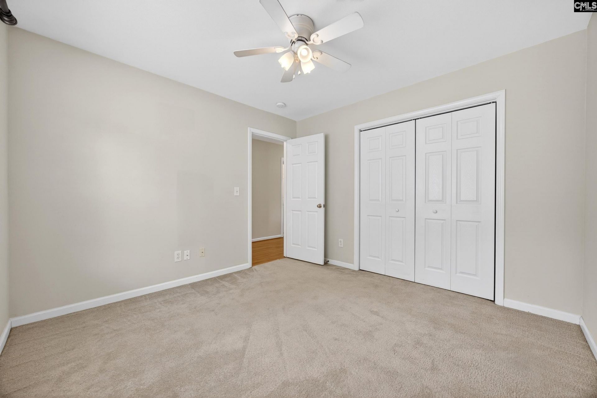 1022 Glencroft Drive  Photo 29