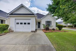 1022 Glencroft Drive  photo 4