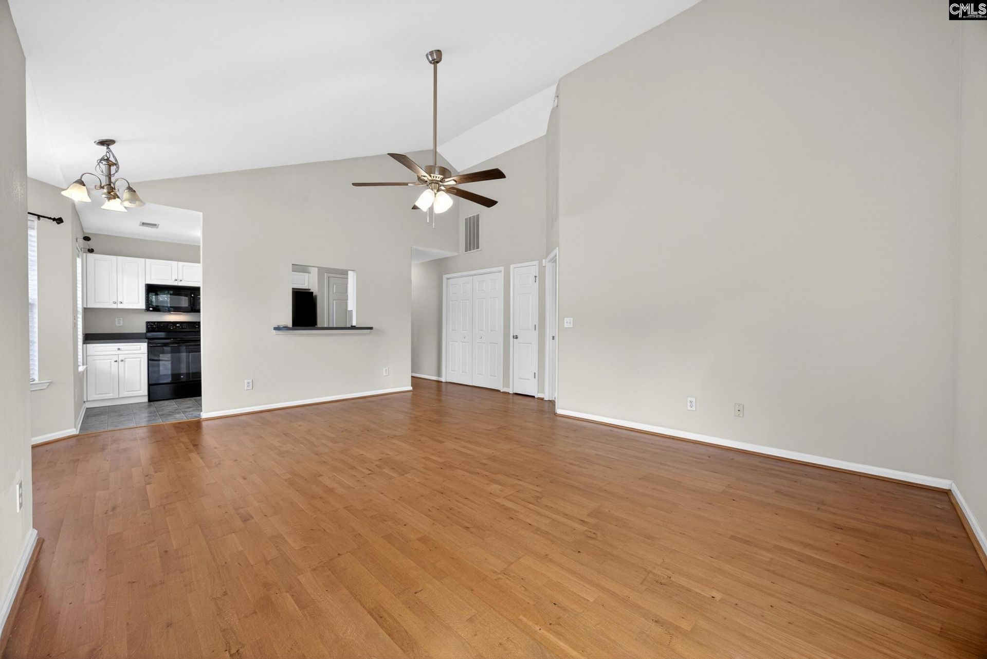 1022 Glencroft Drive  Photo 34