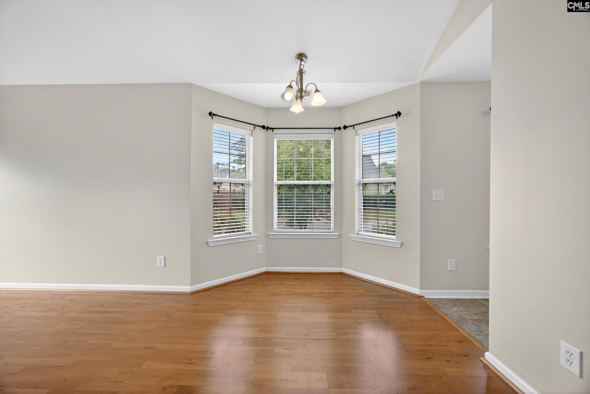 1022 Glencroft Drive  Photo 36