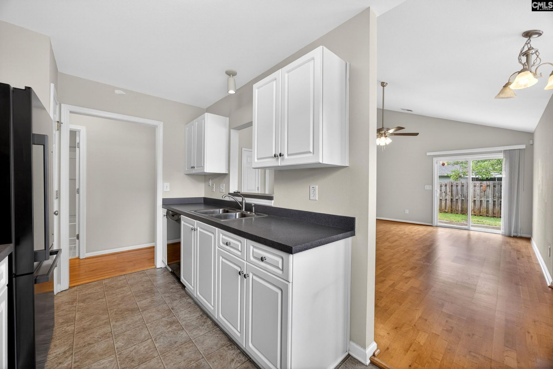 1022 Glencroft Drive  Photo 39
