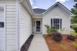 1022 Glencroft Drive  photo 4