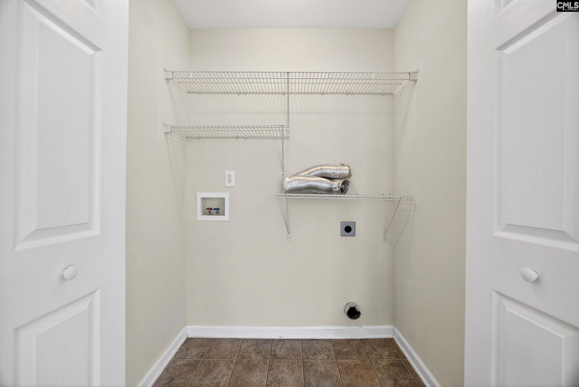 1022 Glencroft Drive  Photo 42