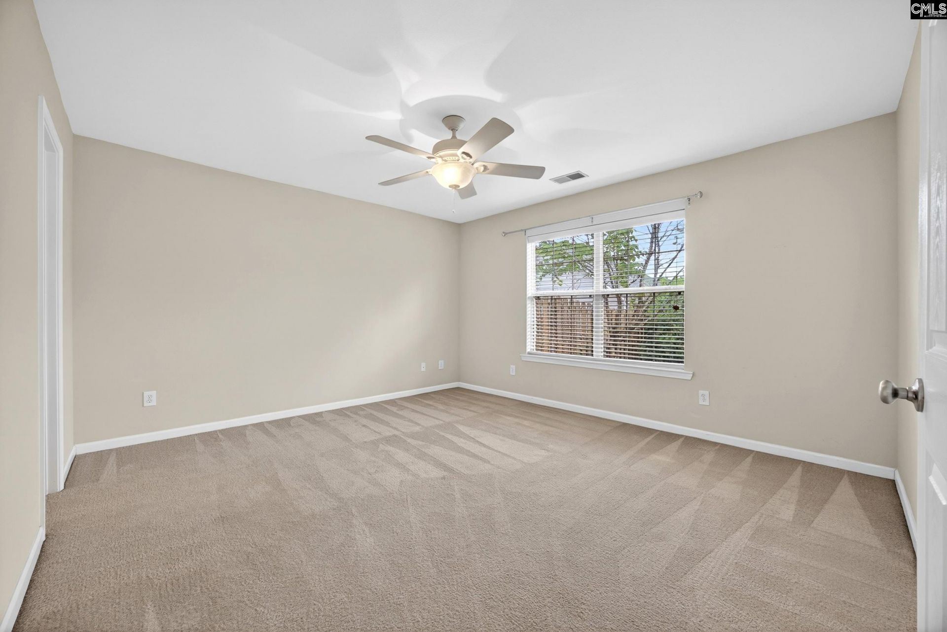 1022 Glencroft Drive  Photo 43