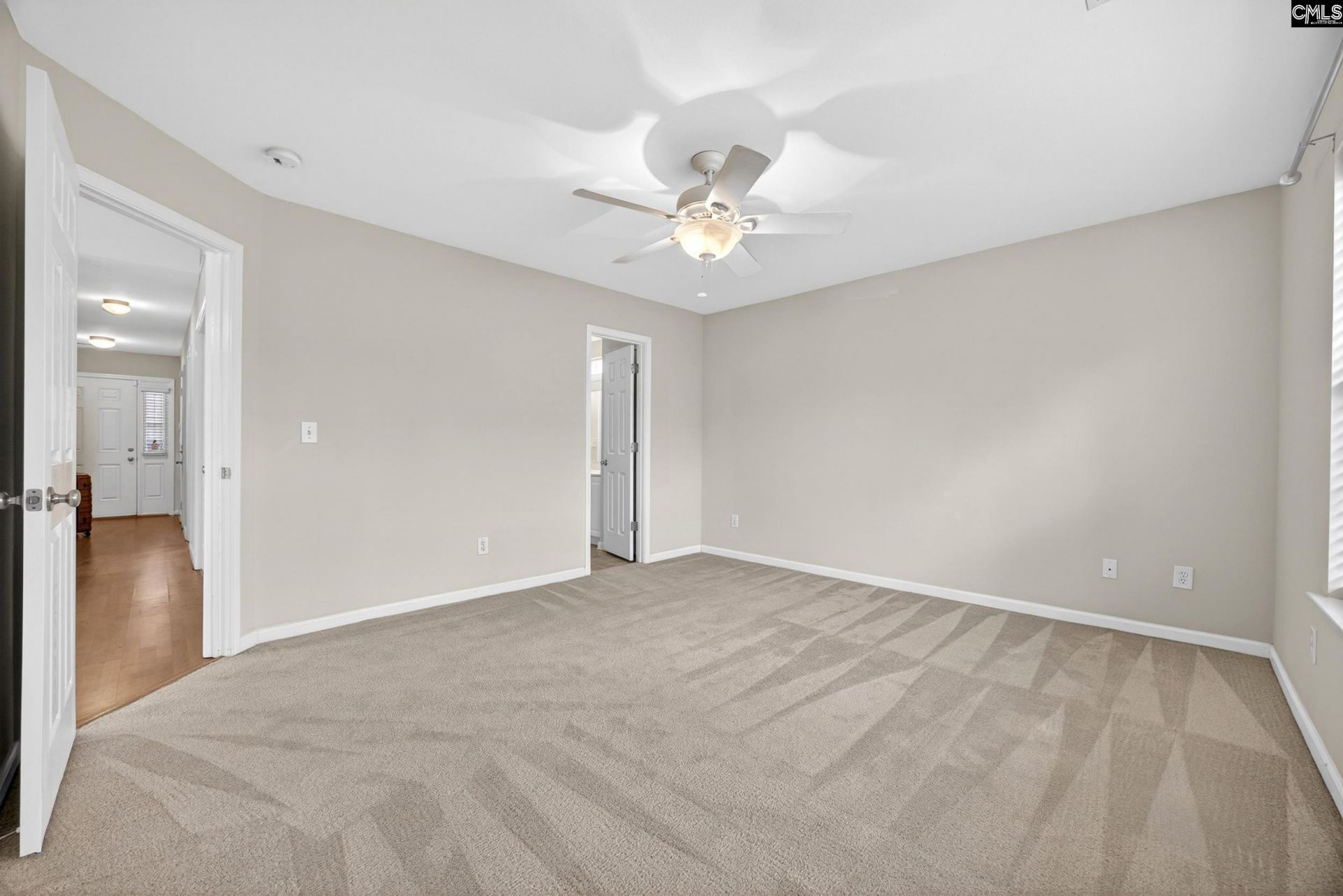 1022 Glencroft Drive  Photo 44