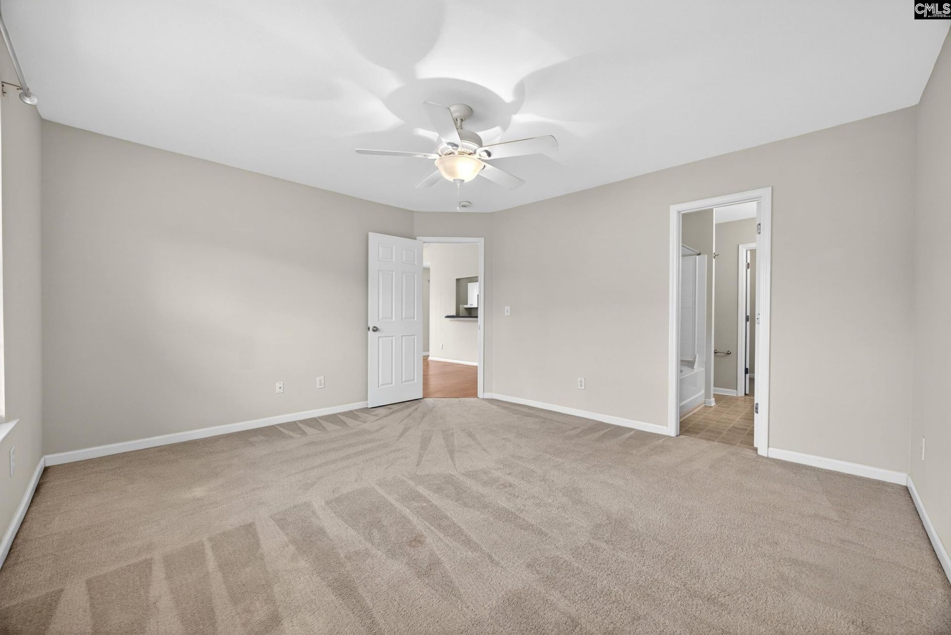 1022 Glencroft Drive  Photo 45