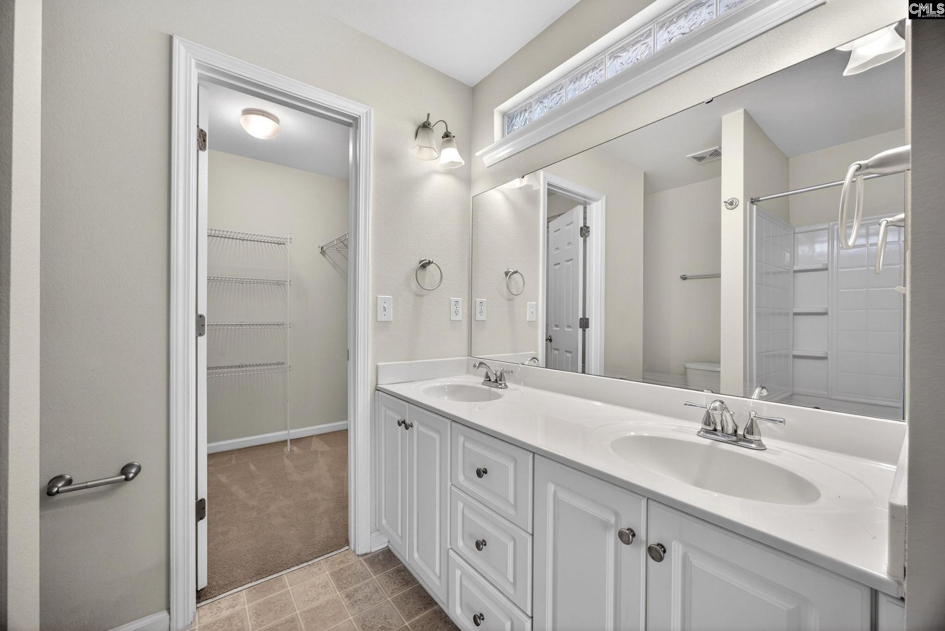 1022 Glencroft Drive  Photo 47