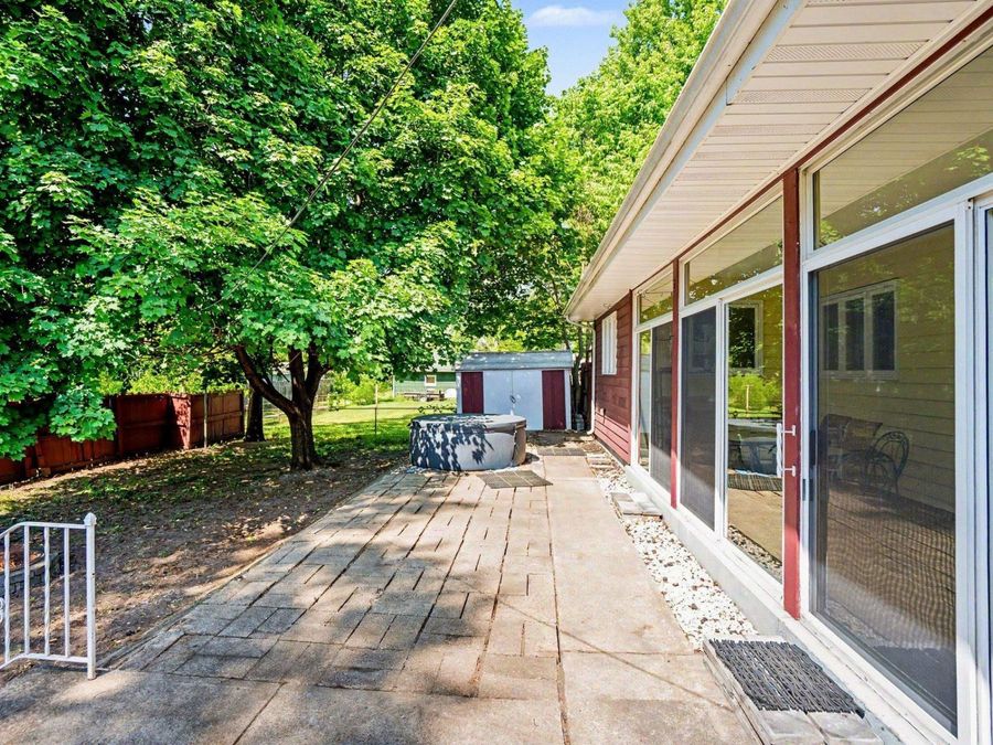 Property Image 20