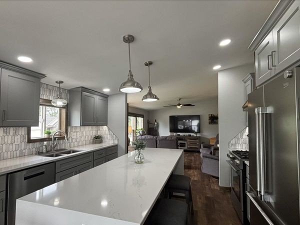 446 Arbor Drive, Juneau, WI 53039