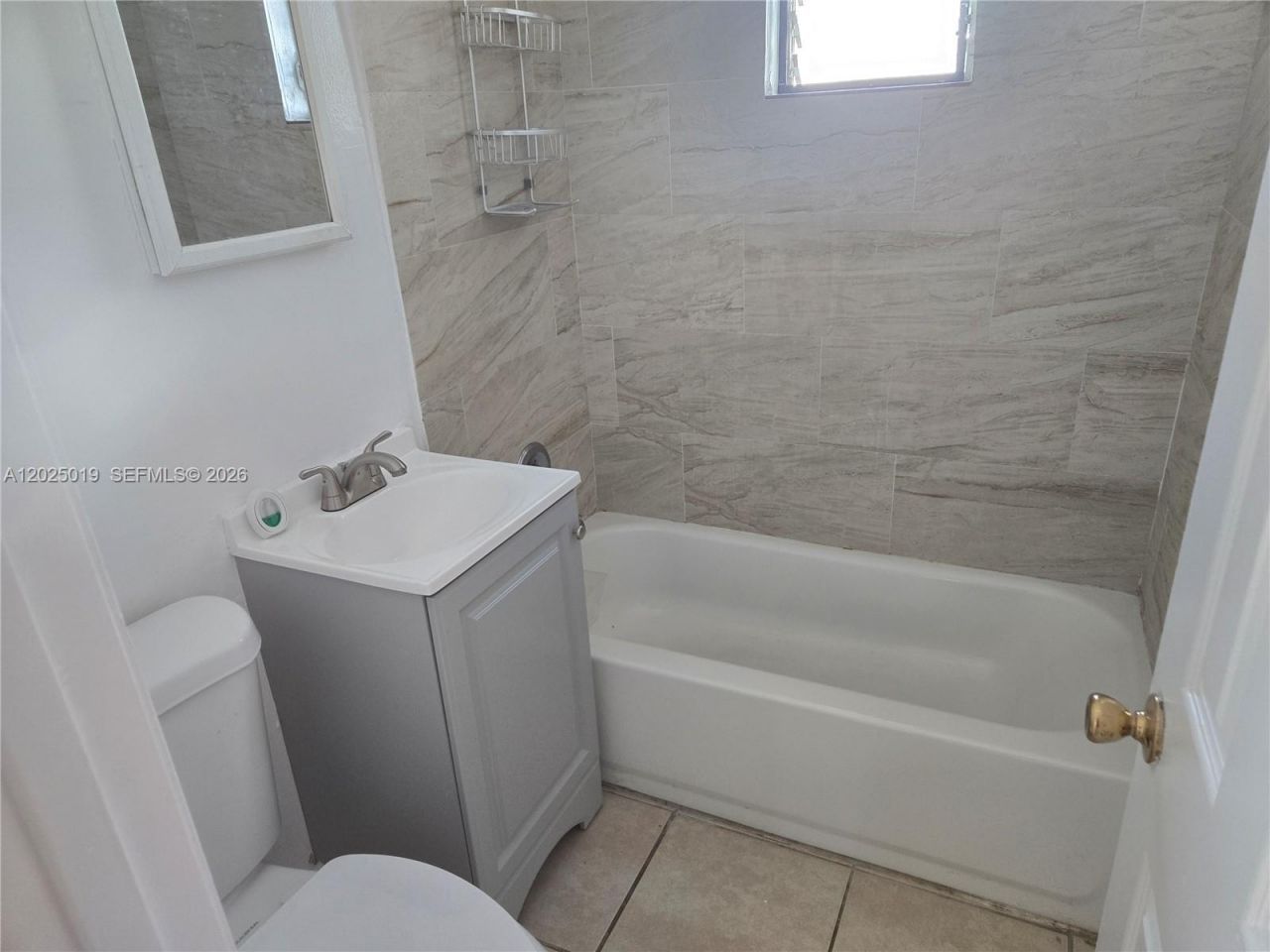 408 NW 8th St , Unit 408, Hallandale Beach, FL 33009 Photo