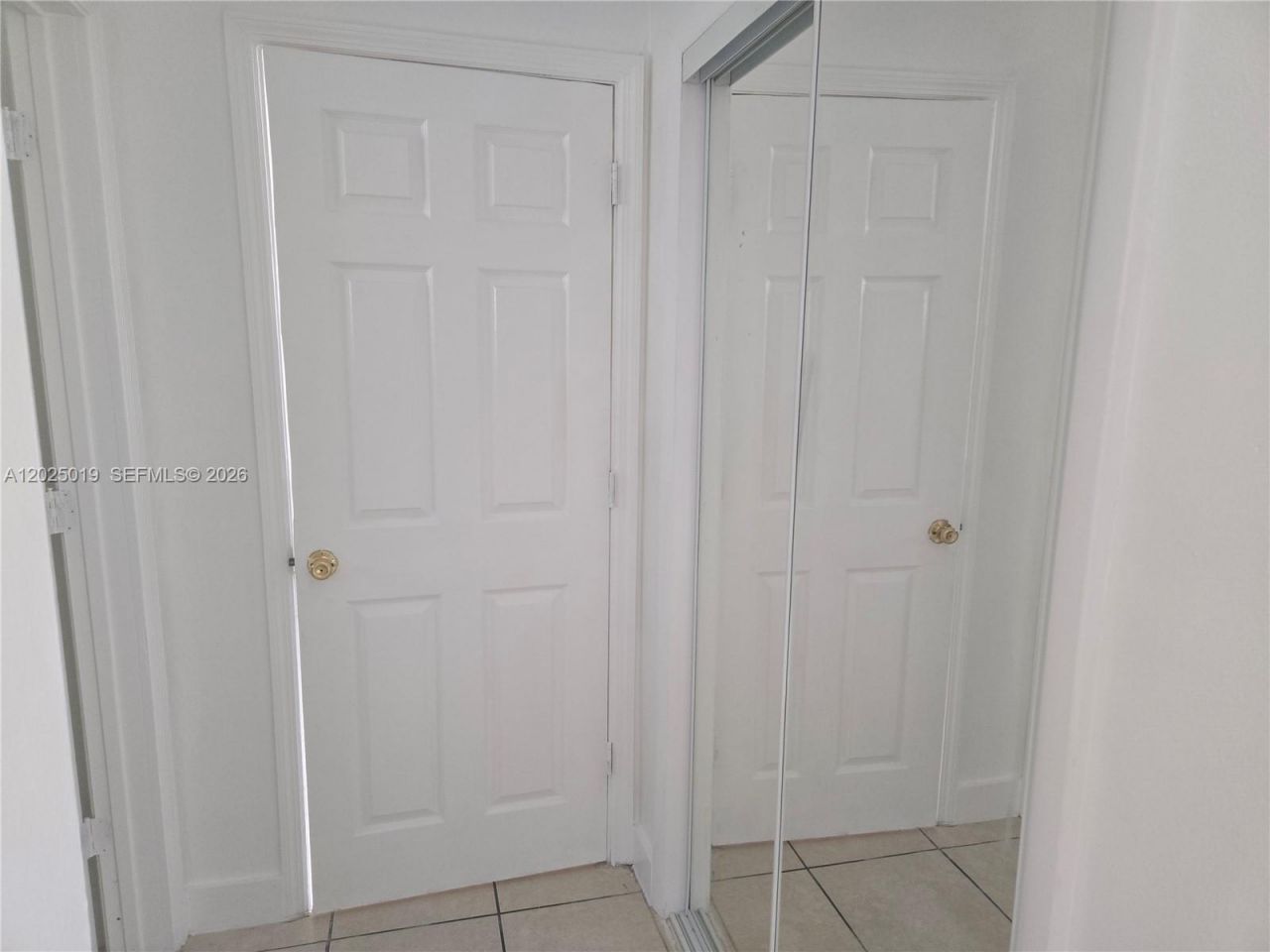 408 NW 8th St , Unit 408, Hallandale Beach, FL 33009 Photo