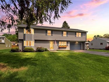 6401 Pillmore Drive, Rome, NY 13440