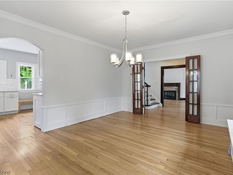 3078 Edgehill Road , Cleveland Heights, OH 44118 Photo 10