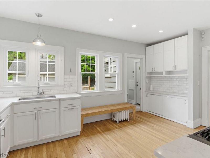 3078 Edgehill Road , Cleveland Heights, OH 44118 Photo 11