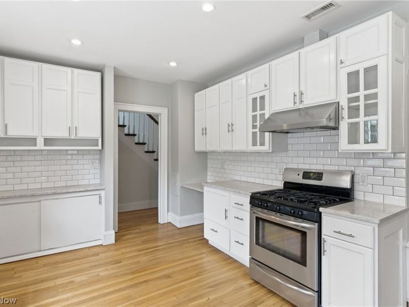 3078 Edgehill Road , Cleveland Heights, OH 44118 Photo 14
