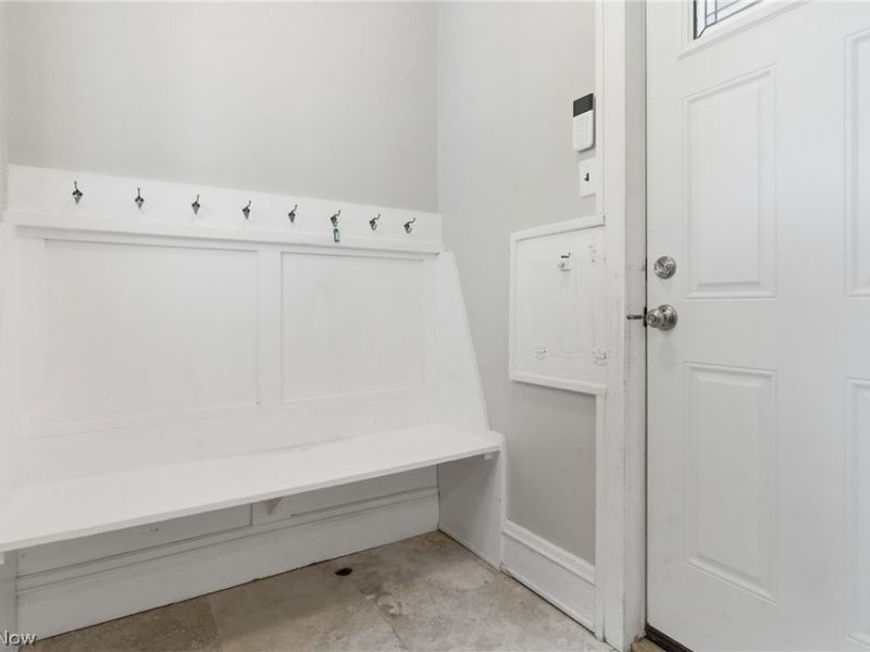 3078 Edgehill Road , Cleveland Heights, OH 44118 Photo 15