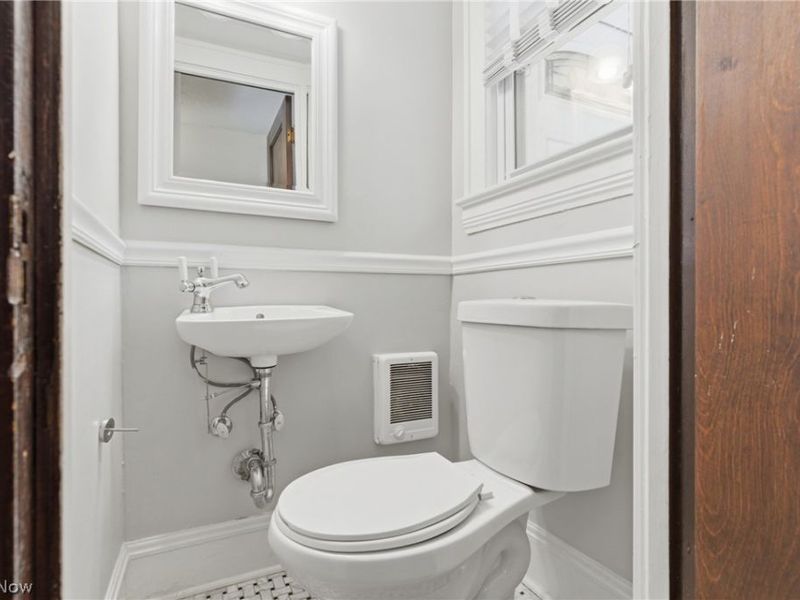 3078 Edgehill Road , Cleveland Heights, OH 44118 Photo 16