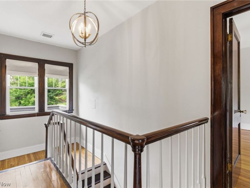 3078 Edgehill Road , Cleveland Heights, OH 44118 Photo 17