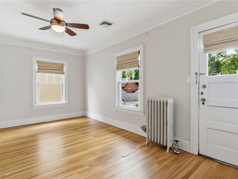 3078 Edgehill Road , Cleveland Heights, OH 44118 Photo 18