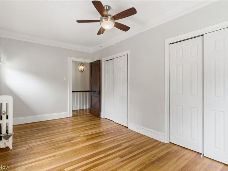 3078 Edgehill Road , Cleveland Heights, OH 44118 Photo 19