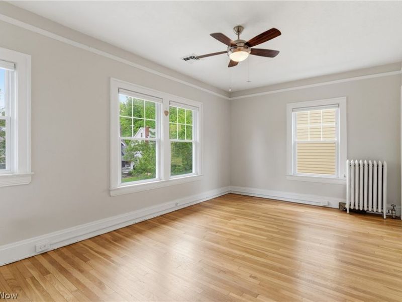 3078 Edgehill Road , Cleveland Heights, OH 44118 Photo 20