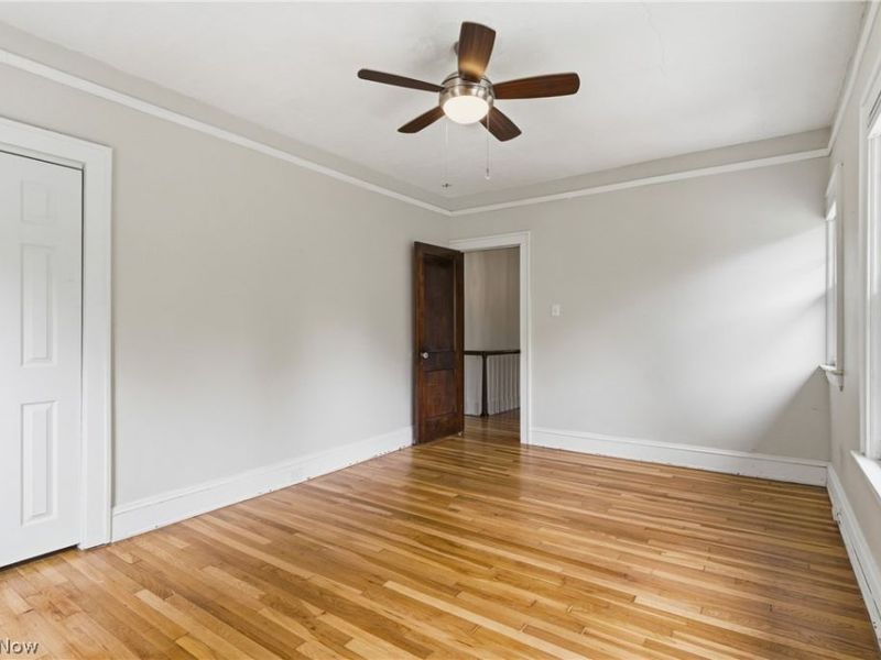 3078 Edgehill Road , Cleveland Heights, OH 44118 Photo 21