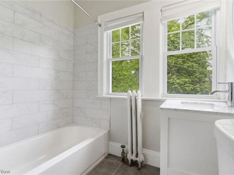 3078 Edgehill Road , Cleveland Heights, OH 44118 Photo 22