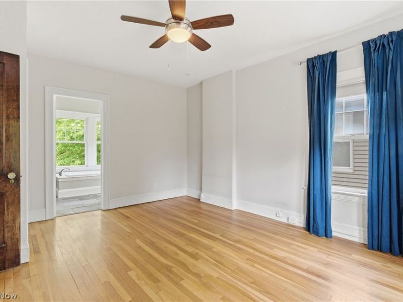 3078 Edgehill Road , Cleveland Heights, OH 44118 Photo 23