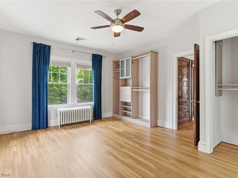 3078 Edgehill Road , Cleveland Heights, OH 44118 Photo 24