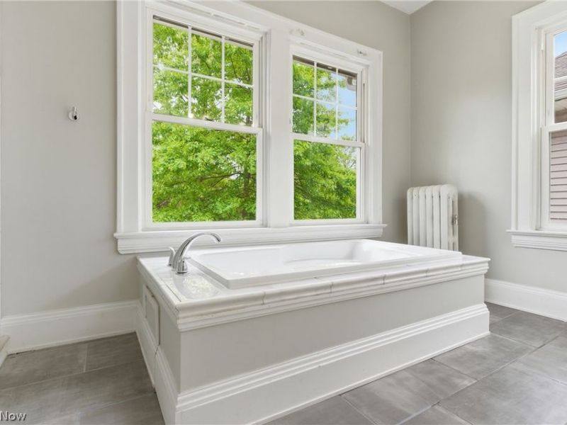 3078 Edgehill Road , Cleveland Heights, OH 44118 Photo 25