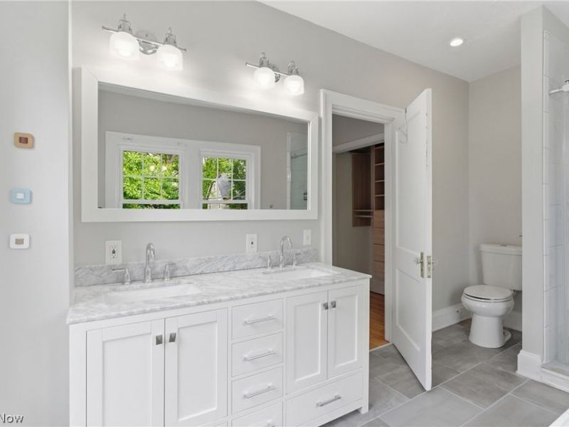 3078 Edgehill Road , Cleveland Heights, OH 44118 Photo 26