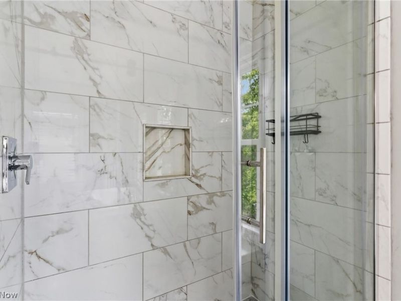 3078 Edgehill Road , Cleveland Heights, OH 44118 Photo 27