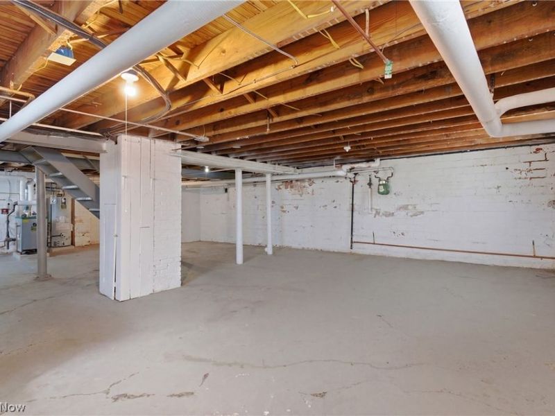 3078 Edgehill Road , Cleveland Heights, OH 44118 Photo 32