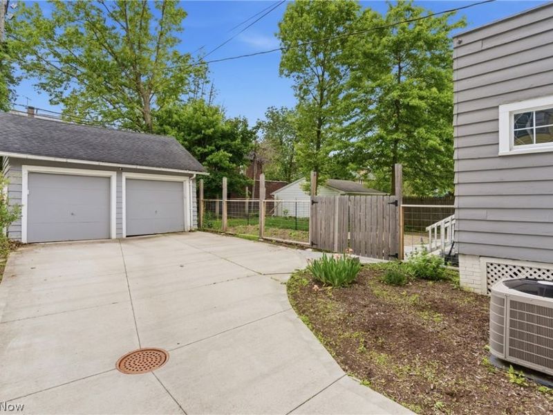 3078 Edgehill Road , Cleveland Heights, OH 44118 Photo 34