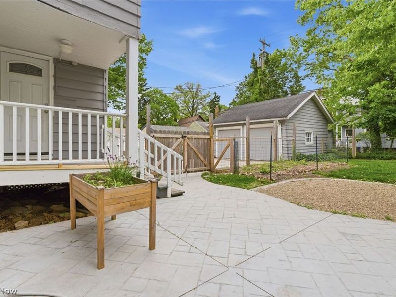 3078 Edgehill Road , Cleveland Heights, OH 44118 Photo 35