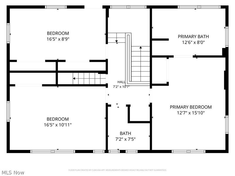 3078 Edgehill Road , Cleveland Heights, OH 44118 Photo 39