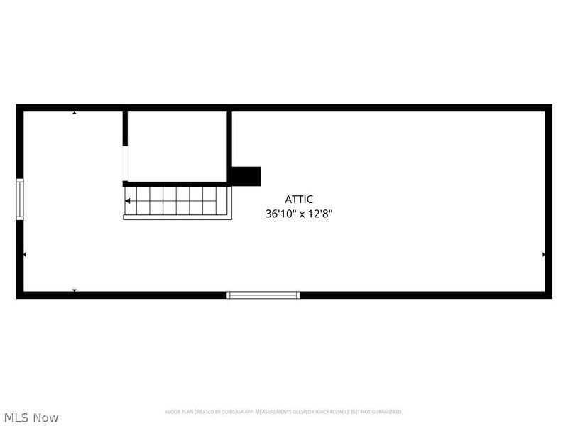 3078 Edgehill Road , Cleveland Heights, OH 44118 Photo 40
