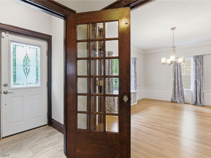 3078 Edgehill Road , Cleveland Heights, OH 44118 Photo 6