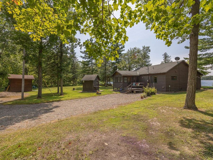 Property Image 41