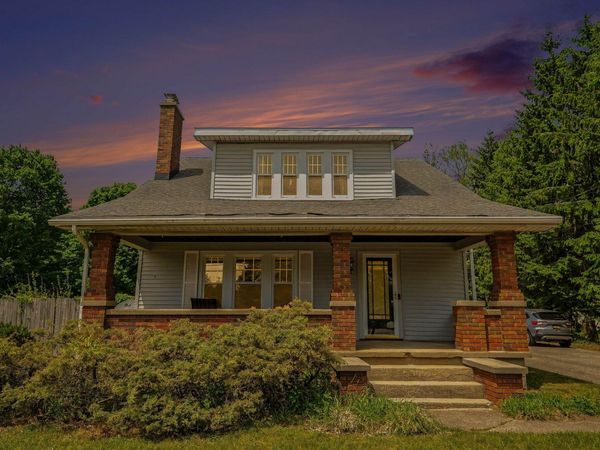 691 Multi 68th Street SE, Grand Rapids, MI 49548
