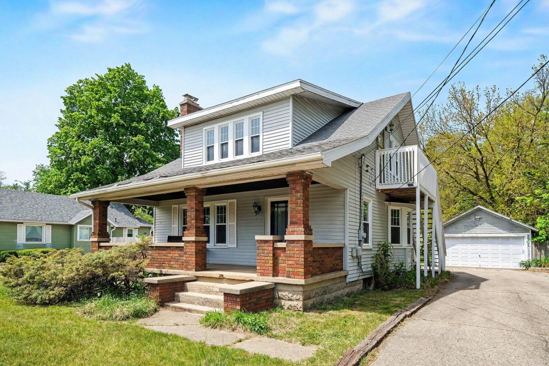 691 Multi 68th Street Se, Grand Rapids, MI 49548 Main Photo